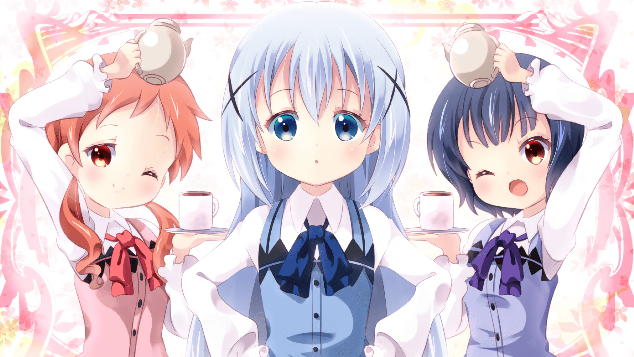 英雄联盟全球季中邀请赛火热开启,世界顶尖对决,英雄联盟全国邀请赛