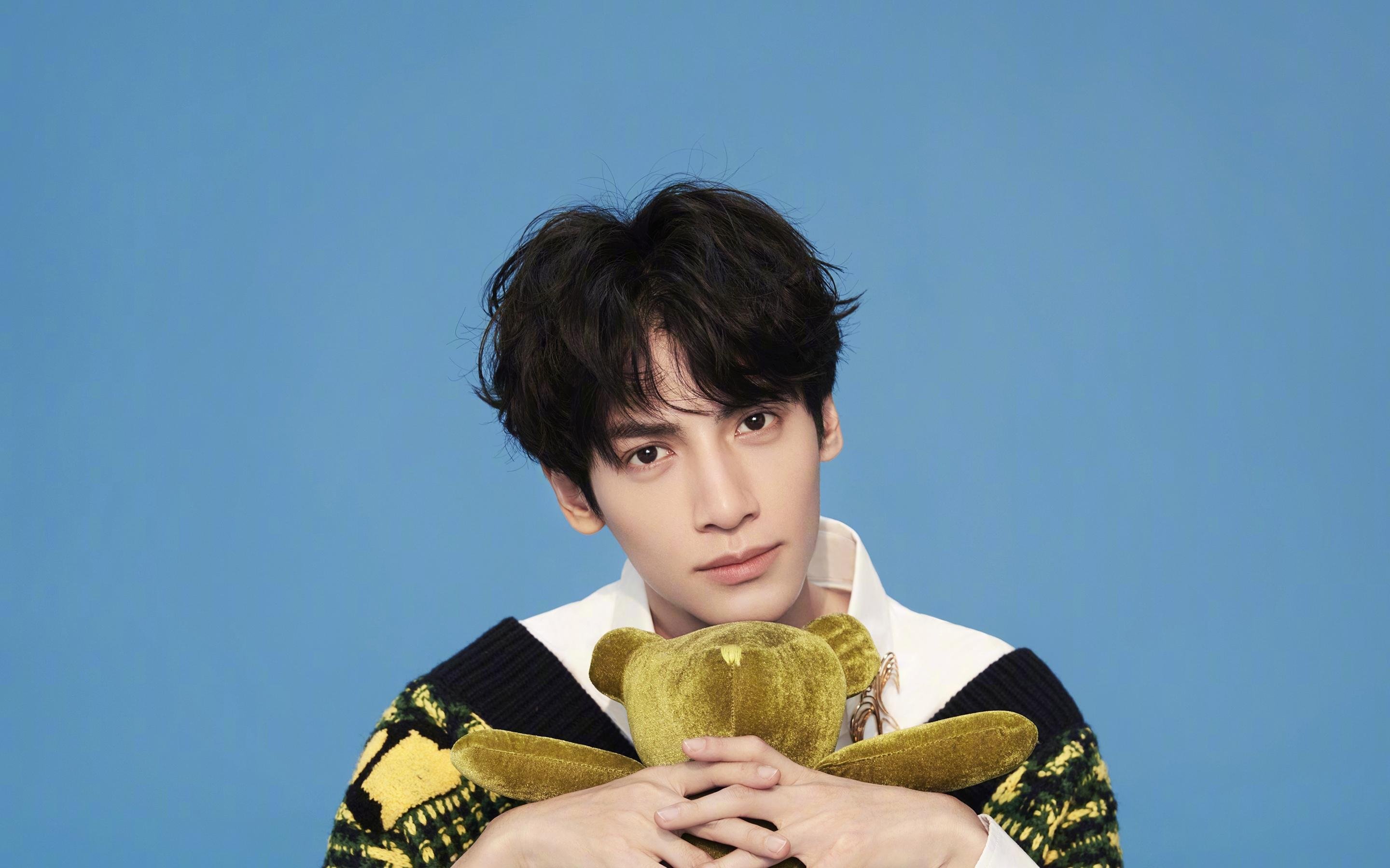 kaiyun体育综合-英足总任命托马斯·图赫尔为新任主教练，将于2025年1月上任，英国男足主教练