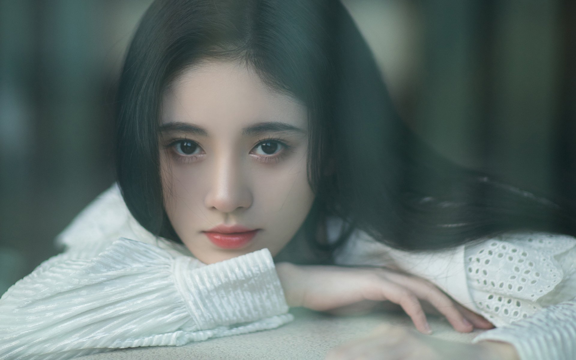 英超教练深度分析,战术变革如何激活球队整体表现,英超 教练