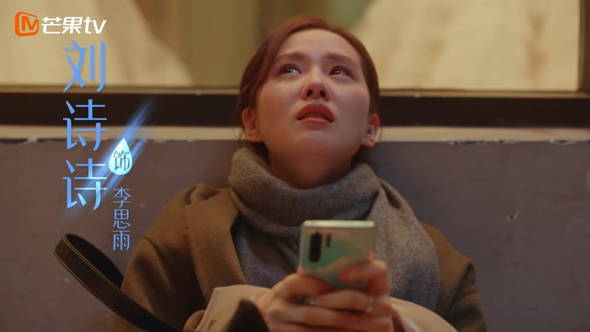 kaiyun网站-费城76人在东部争冠，恩比德成为球队绝对核心！，费城76人谁最厉害