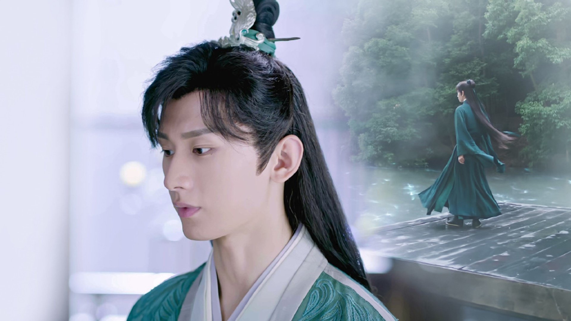 kaiyun登录入口-足球青训专属奖学金项目面向全国招生，2020足球青训选拔