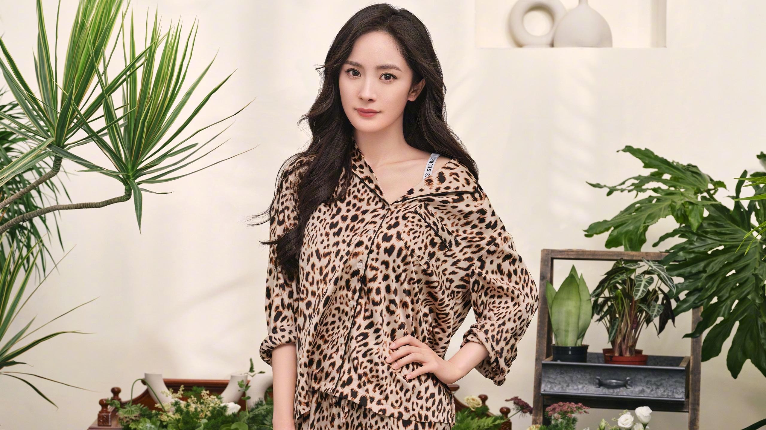 运动员公益:用爱心和行动传递篮球精神和正能量,篮球公益活动主题