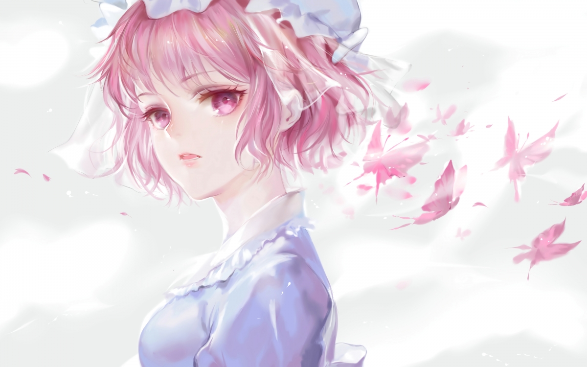 KAIYUNAPP-车手生活揭秘：比赛之外的训练和休闲，车手综艺