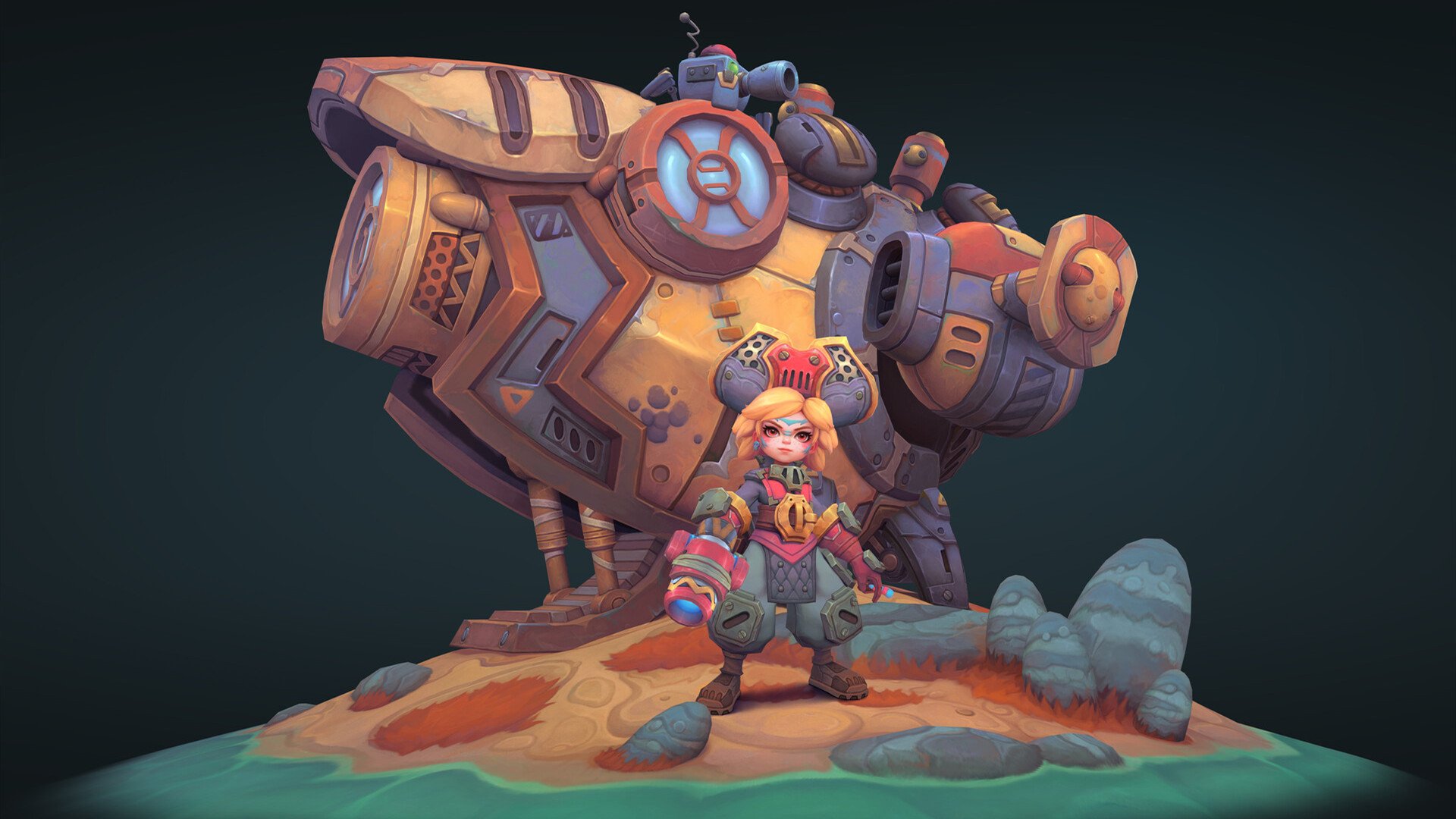 开云入口-AC米兰客场惨败，失去追赶机会，ac米兰客场战绩