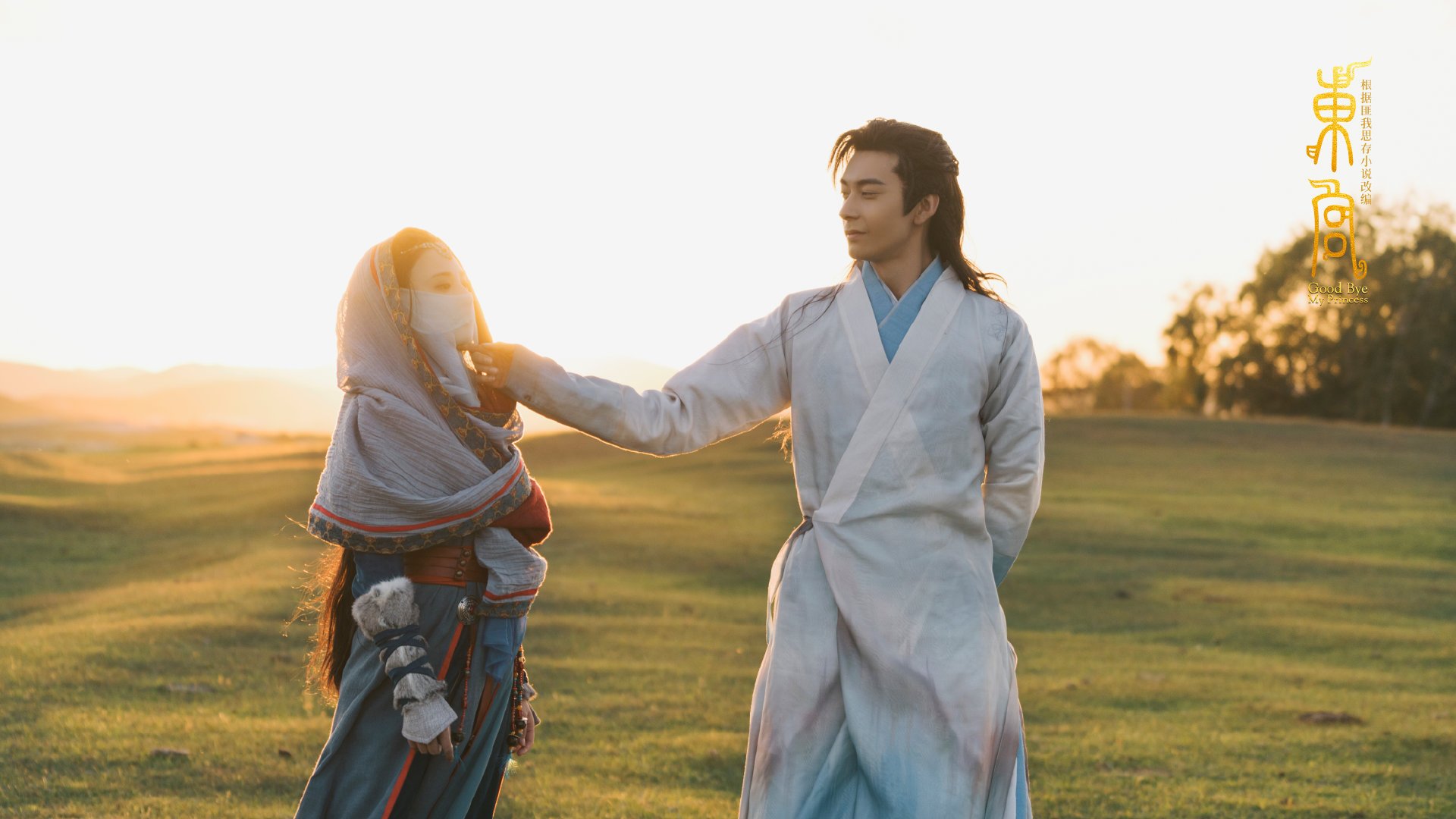 Aster主教练专访谈未来,aster战队教练