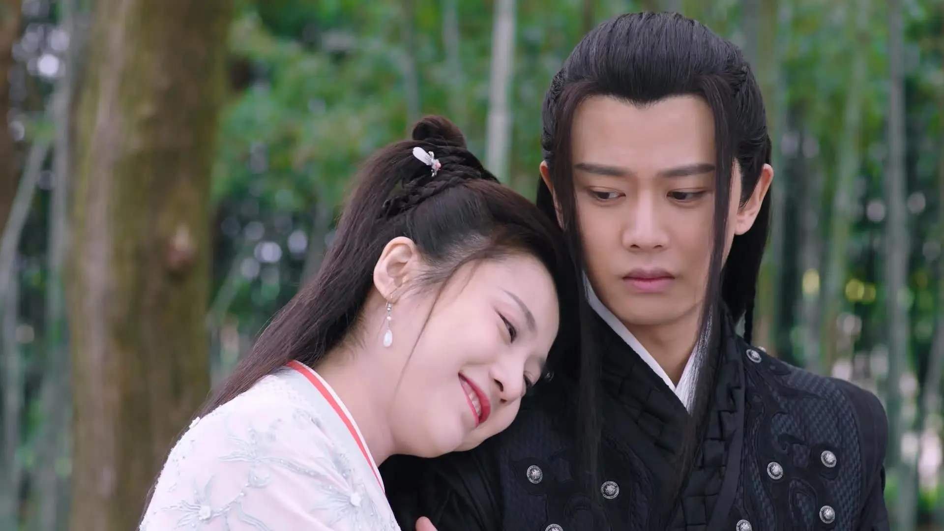 kaiyun体育app-76人球队比赛节奏更加合理，76人队阵容