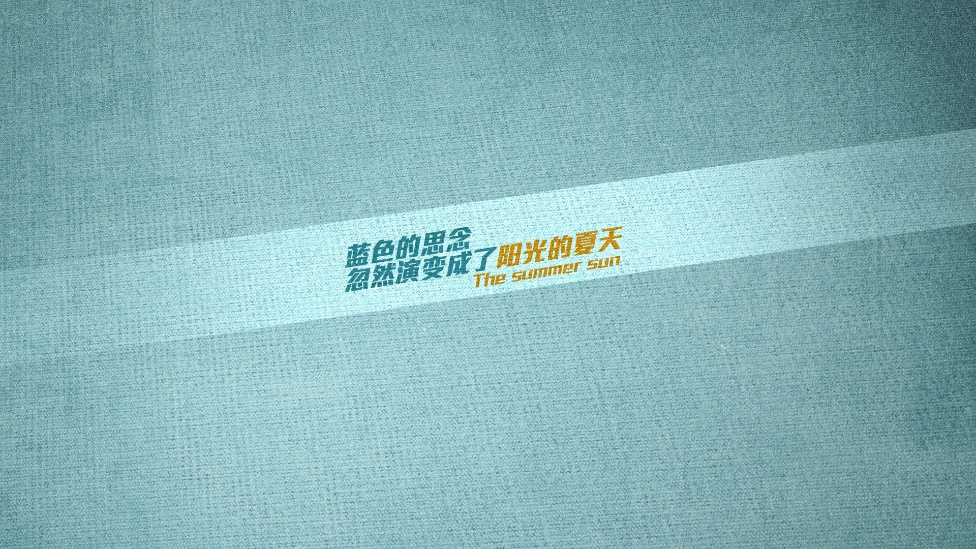 76人球队比赛节奏更加合理,76人队阵容