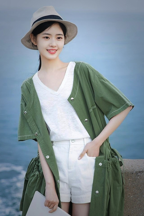 AC米兰青训培养出新巨星 引发球迷热议,ac米兰青训出来的巨星