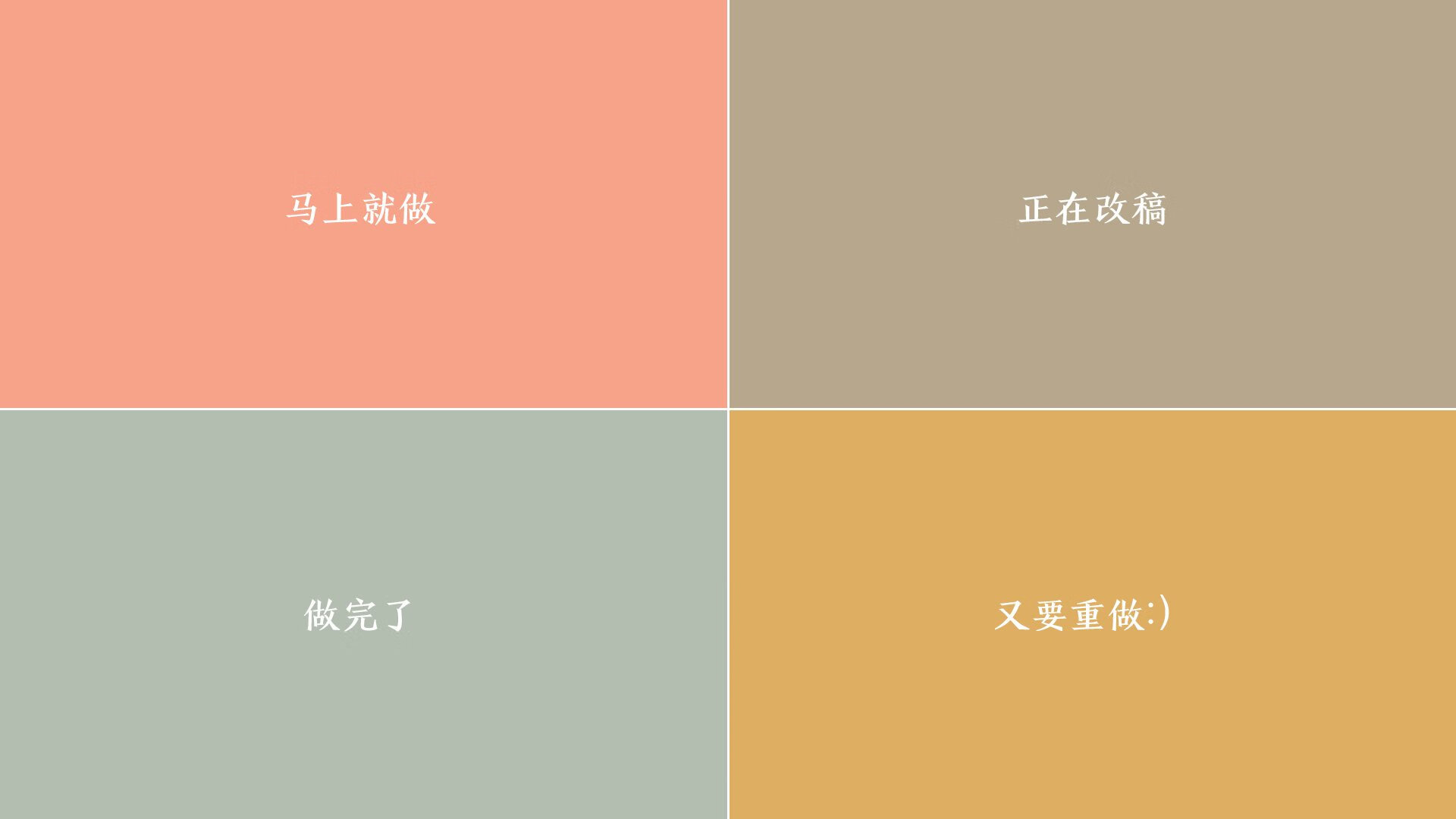 LCK赛事奖金再创新高,lck赛区冠军