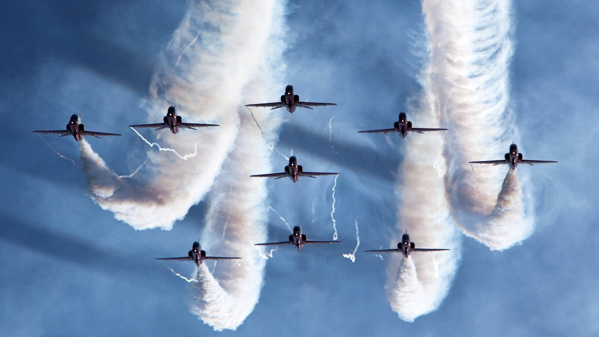 开云·体育官网APP下载-JDG积极开展电竞文化与体育精神教育，电竞的体育精神