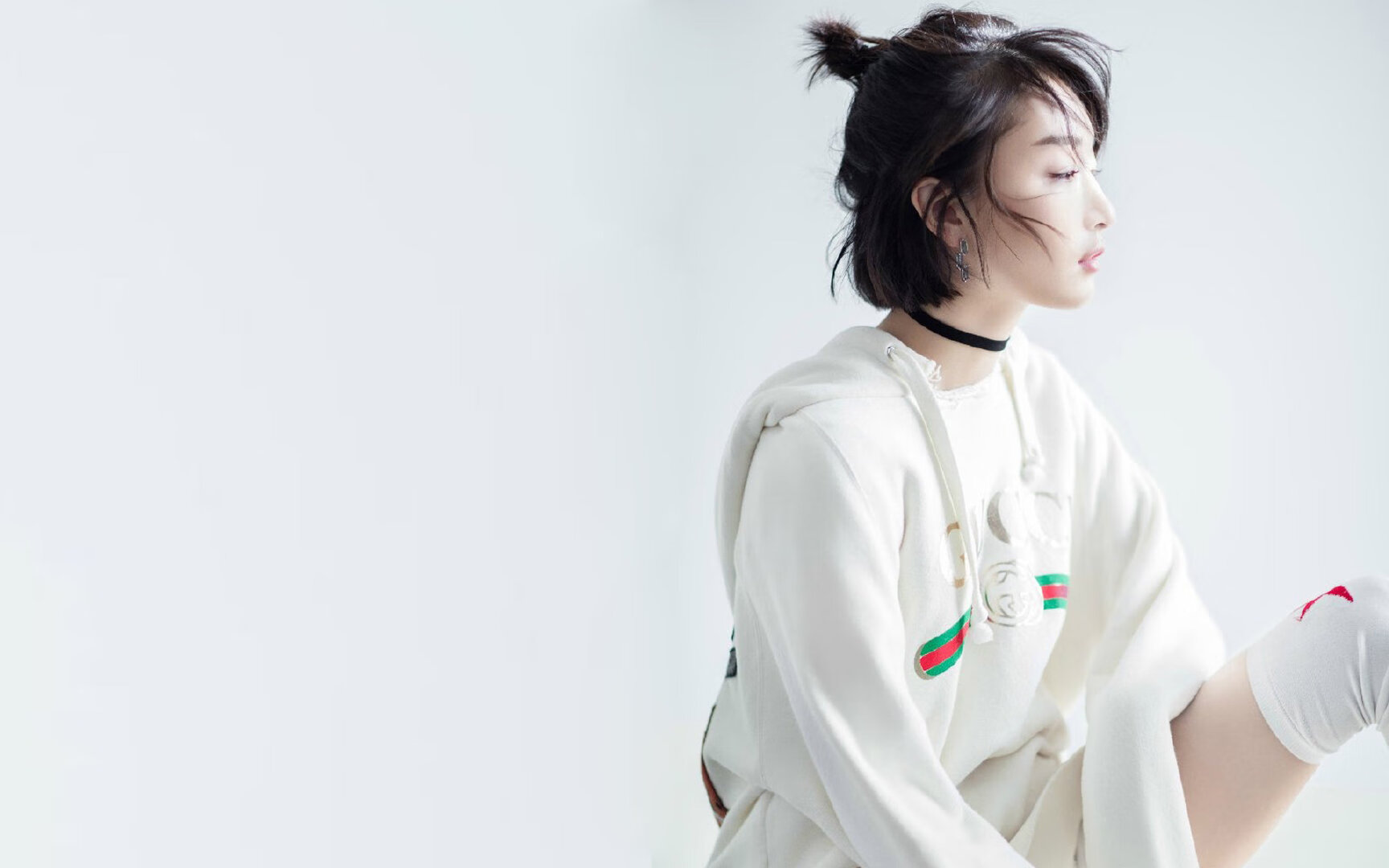 LCS与LEC加强交流合作,lcc study proposal