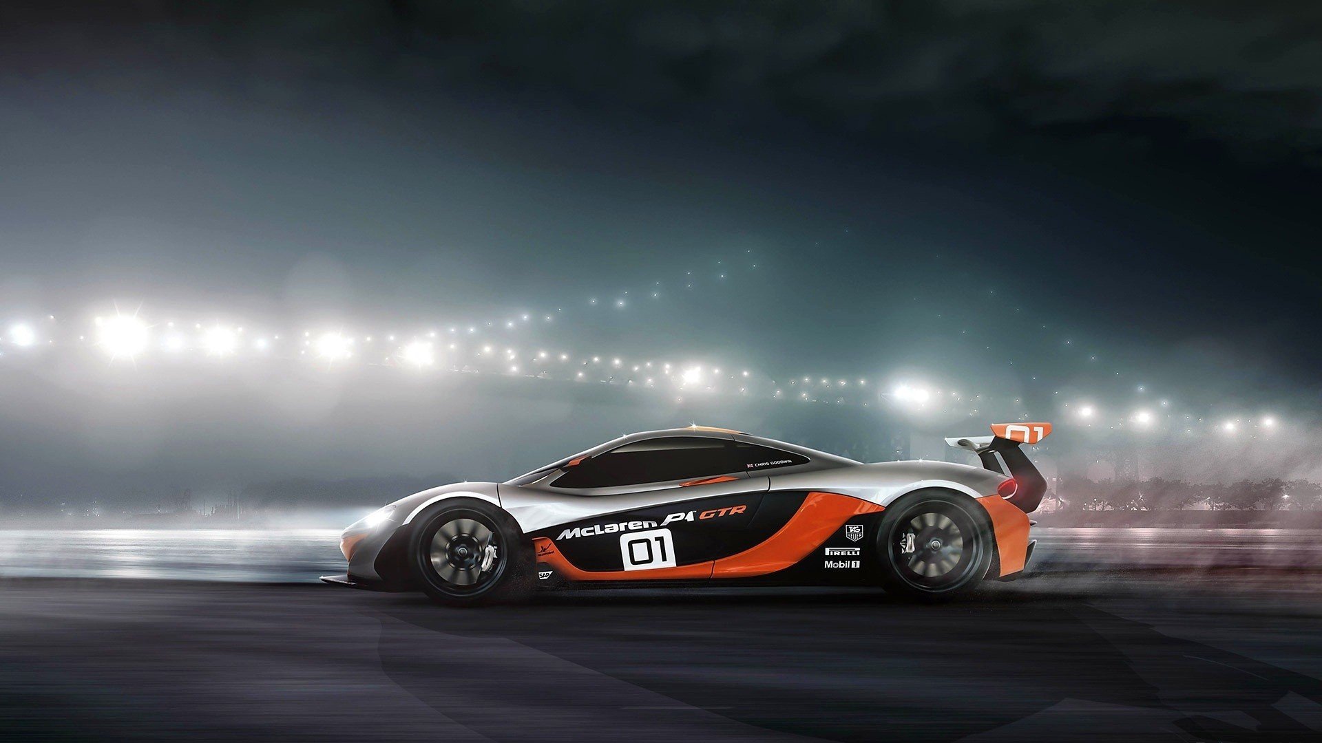 LCK战队T1训练基地被评为“最佳电竞设施”