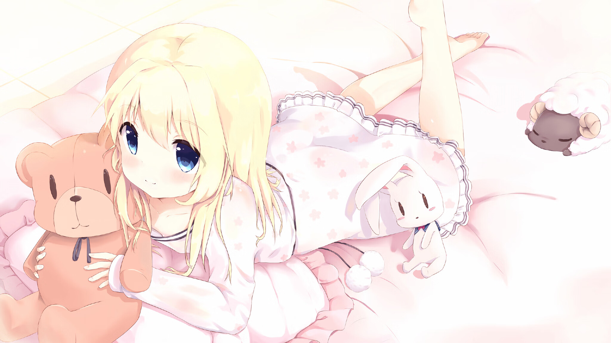 LCK战队T1训练基地被评为“最佳电竞设施”