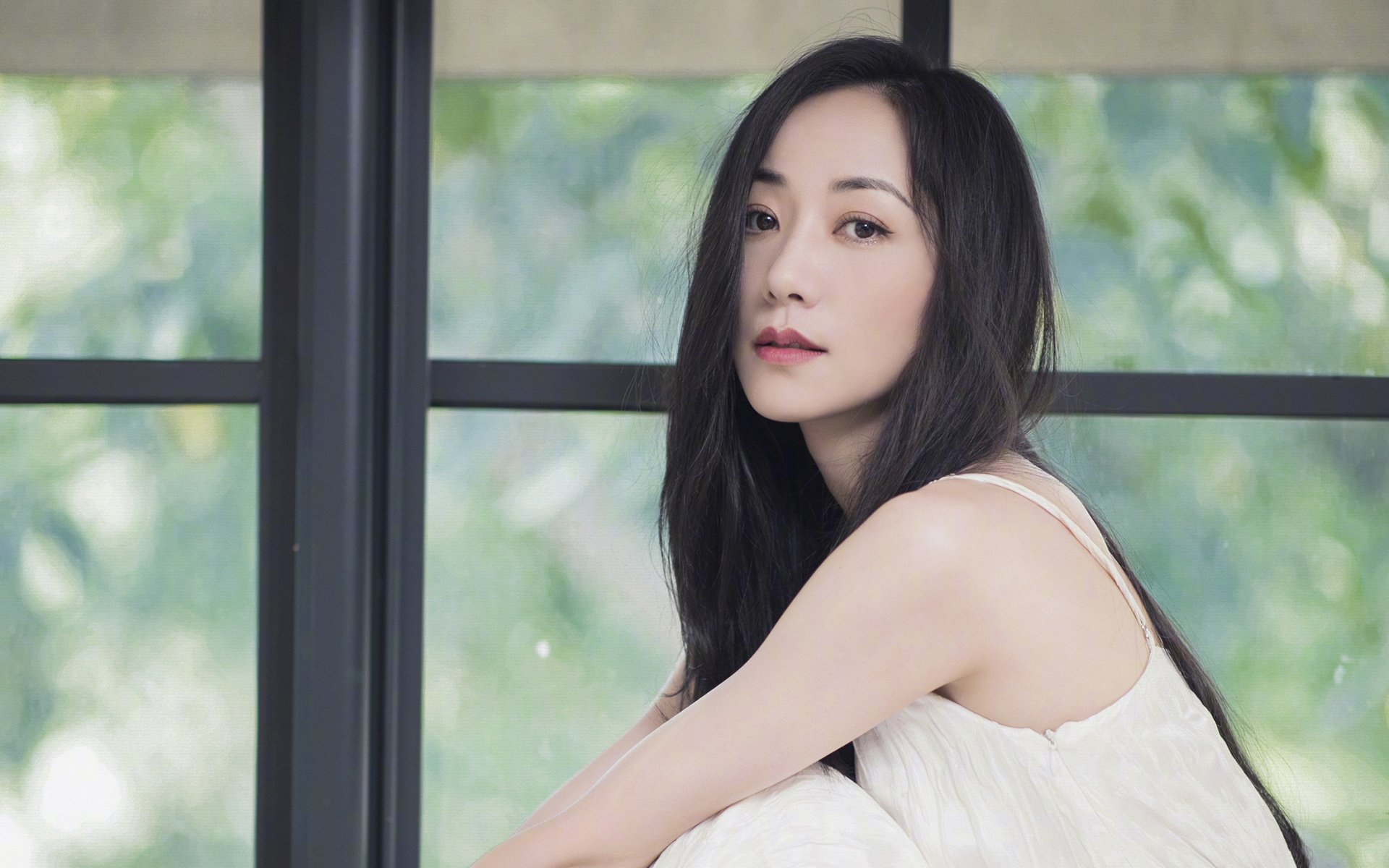 亚特兰大主客被利物浦淘汰出局,欧冠亚特兰大对利物浦视频