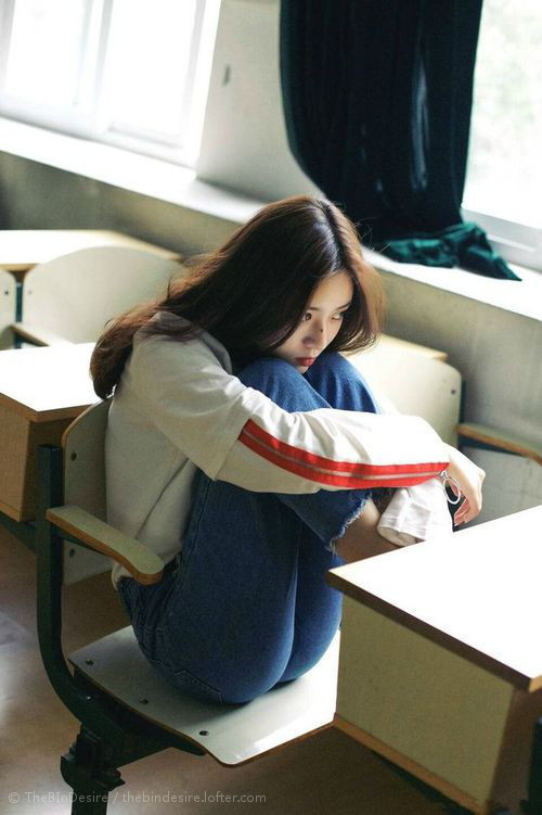 kaiyun.com-亚洲优秀球员备战重要赛事，亚洲优秀球员备战重要赛事有哪些