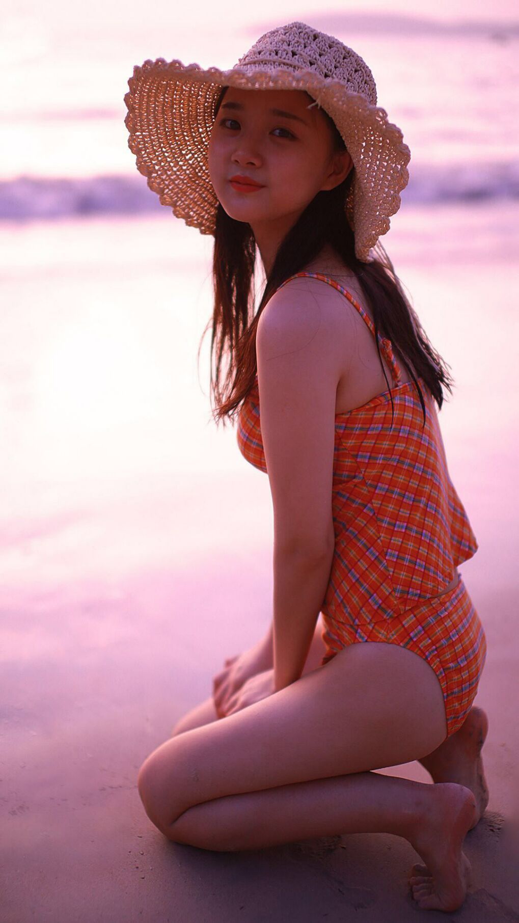 公牛完封步行者,德罗赞中距离命中率爆表,德罗赞加盟公牛穿几号