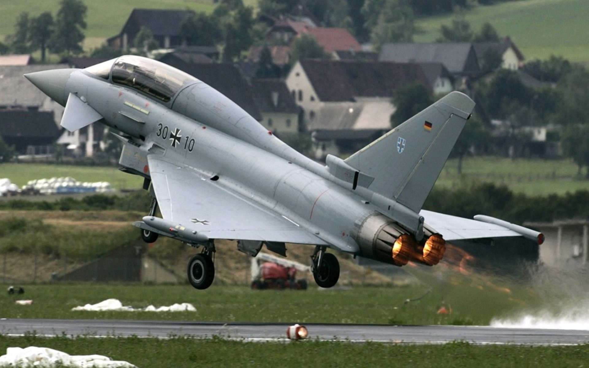 开云中国大陆-冰雪加持！瑞士队打出“雪地精准控球”