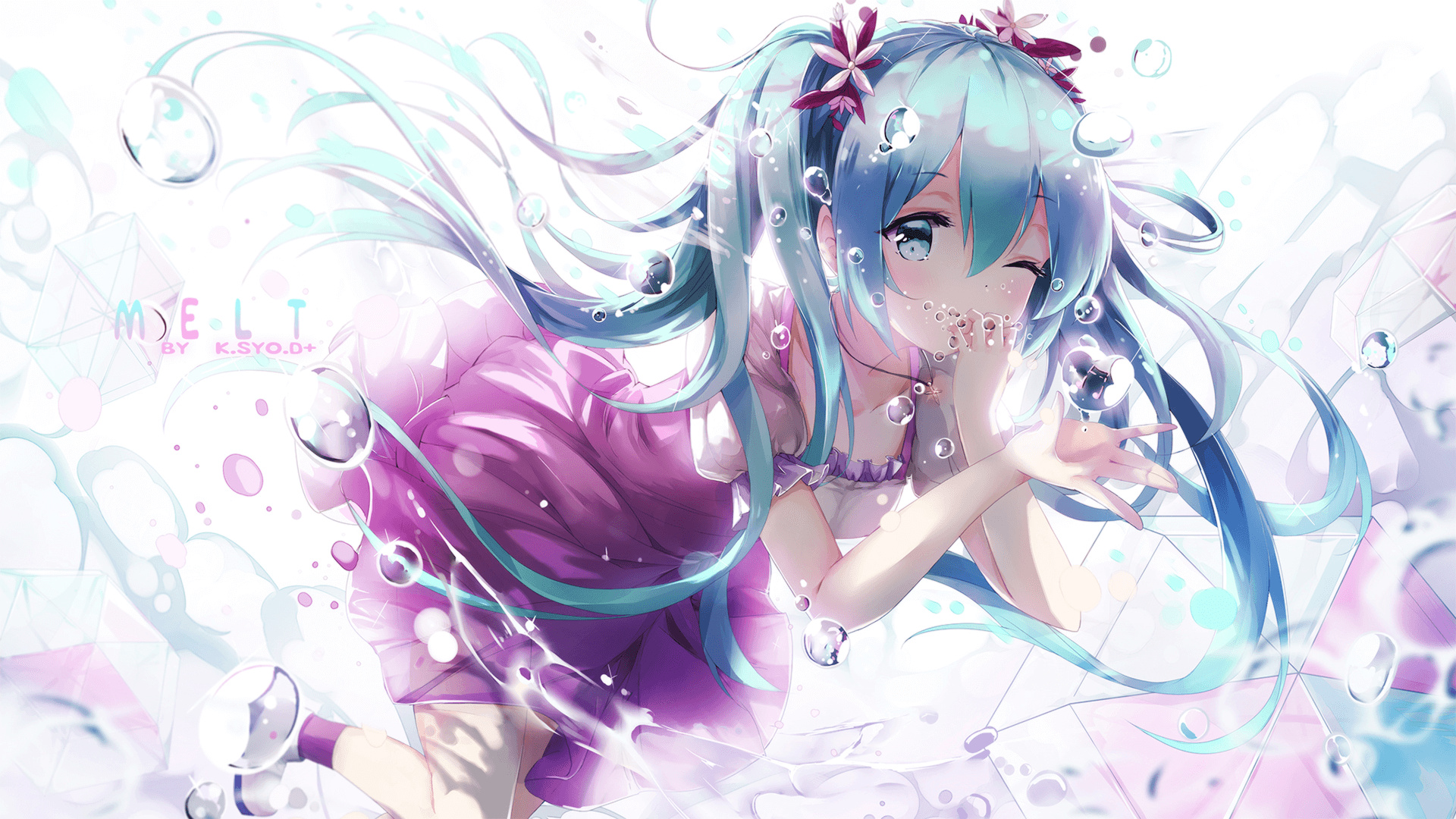 全北现代锋线火力全开,直播_全北现代vs