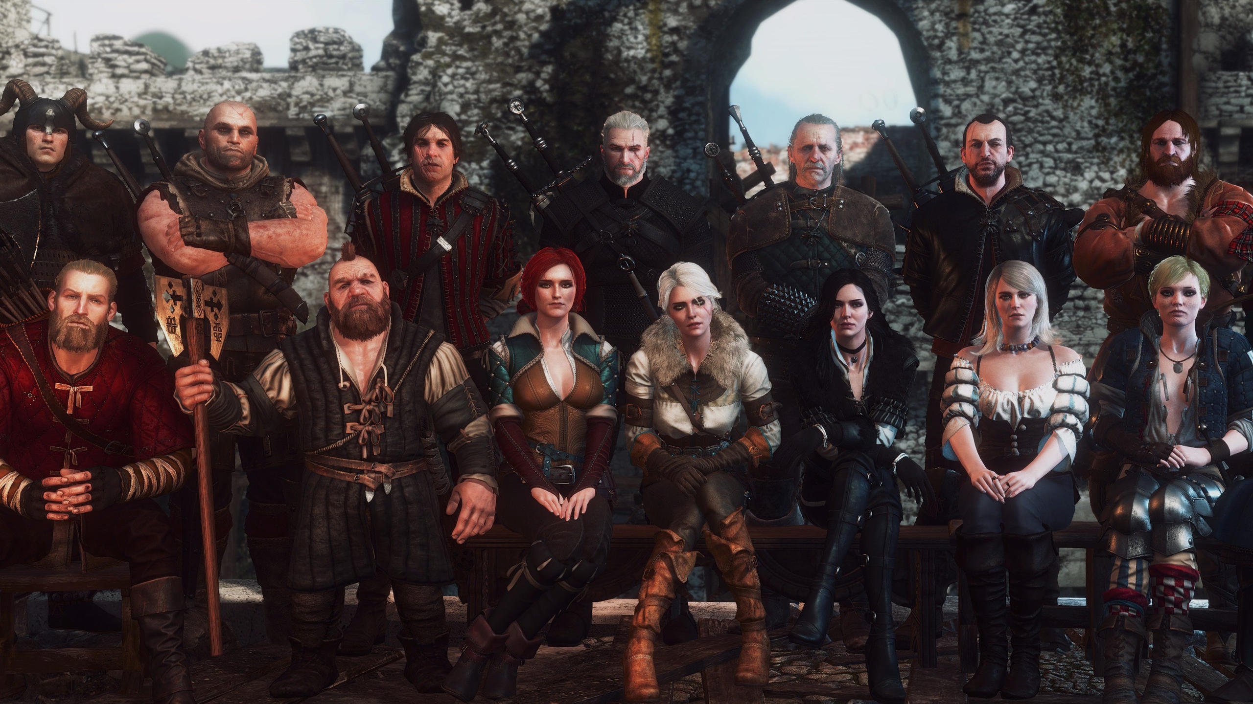 开云官网APP下载-勇士主场击败凯尔特人，库里准绝杀引全场欢呼，勇士vs凯尔特人库里47分全场回放