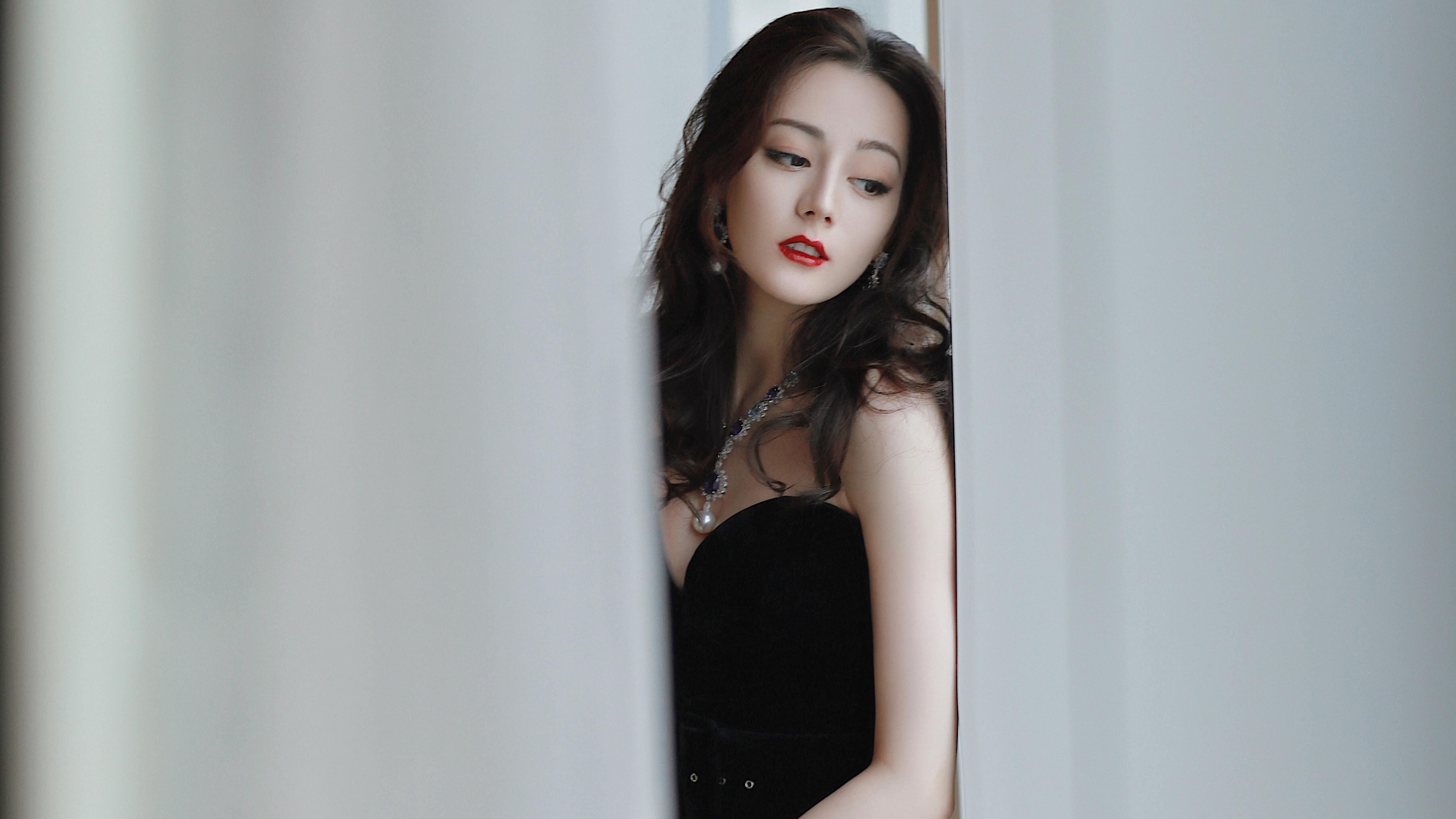 北京国安主场观众热情高涨,2020北京国安主场在哪