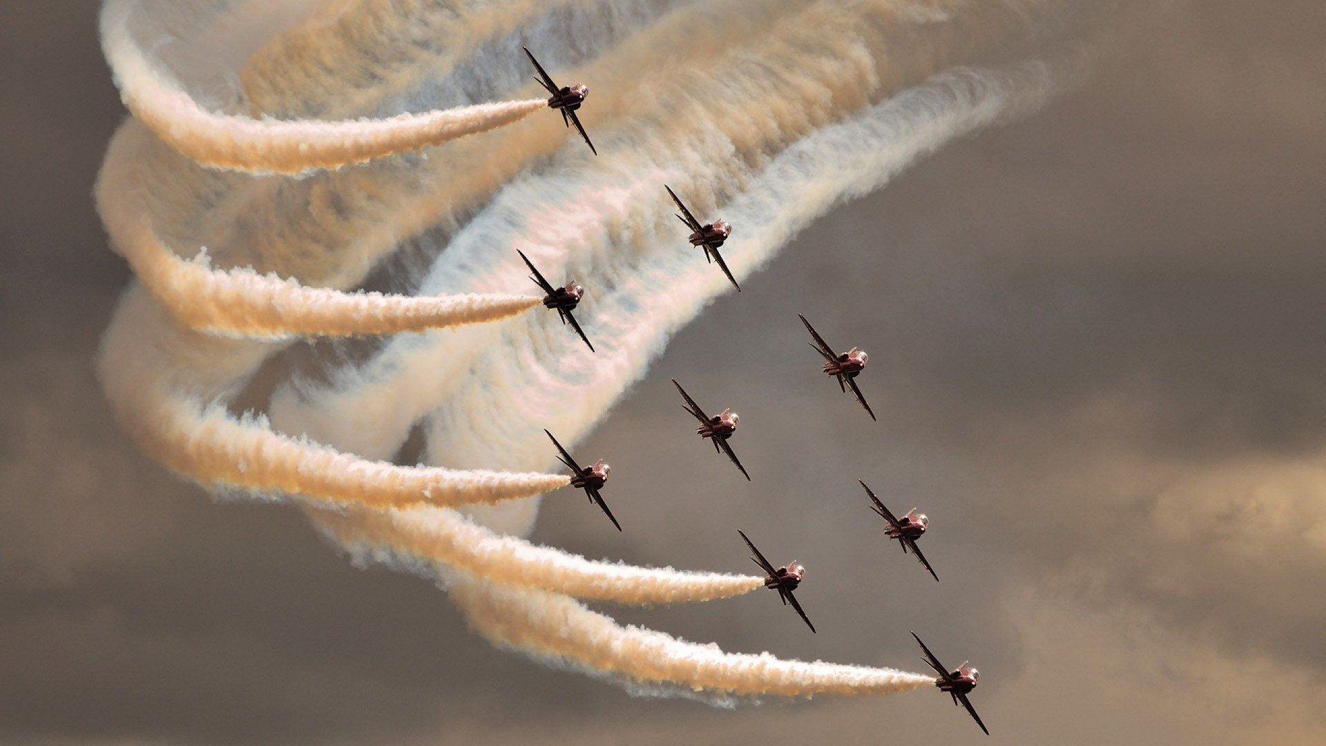 勇士大胜尼克斯领先东部次轮战局,2021年2月24日勇士vs尼克斯录像回放