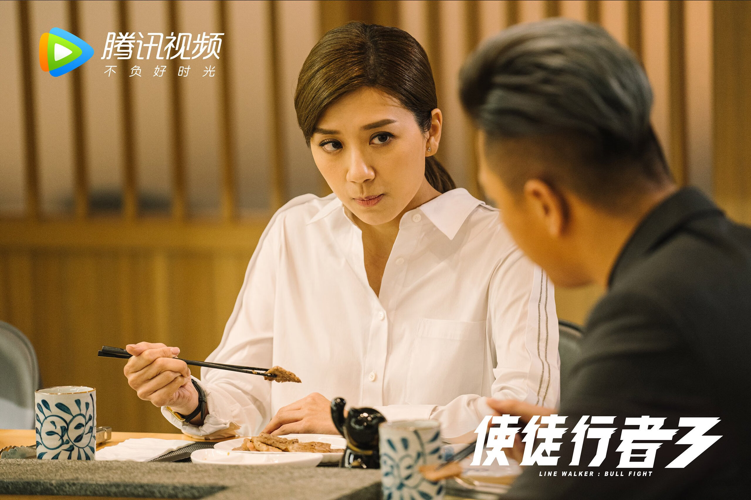 开云体育-国足将迎热身强敌，检验核心阵容，国足rnm