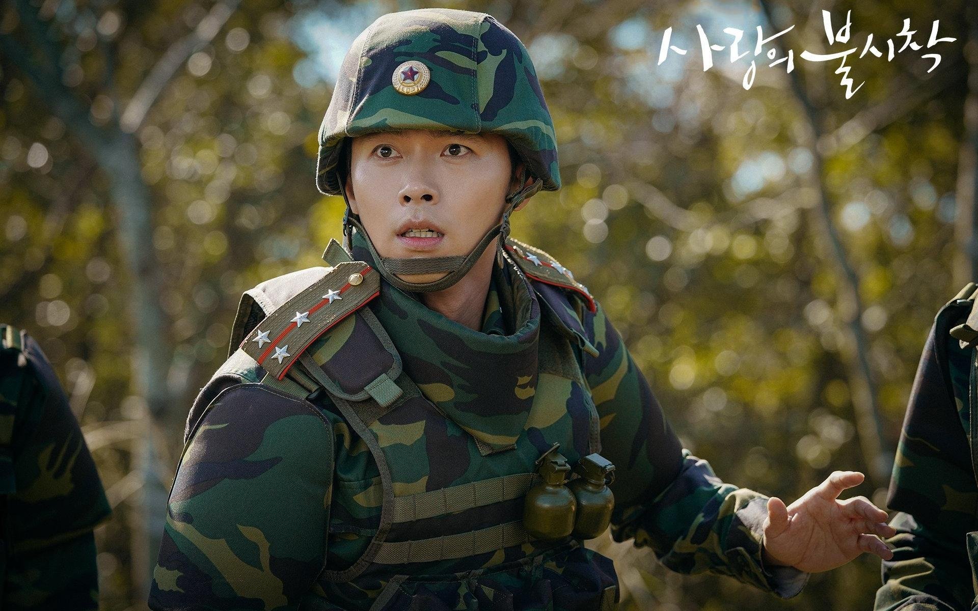 国足搏斗力量胜出,成功晋级国际比赛决赛,国足决战