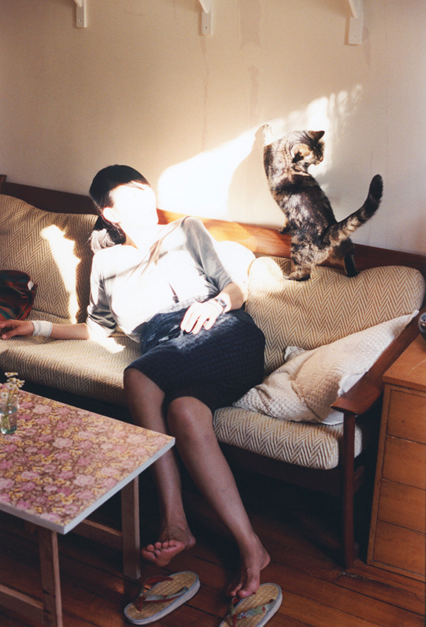 kaiyun网站-国足心理训练重视，比赛稳定性提高，国足训练视频集锦