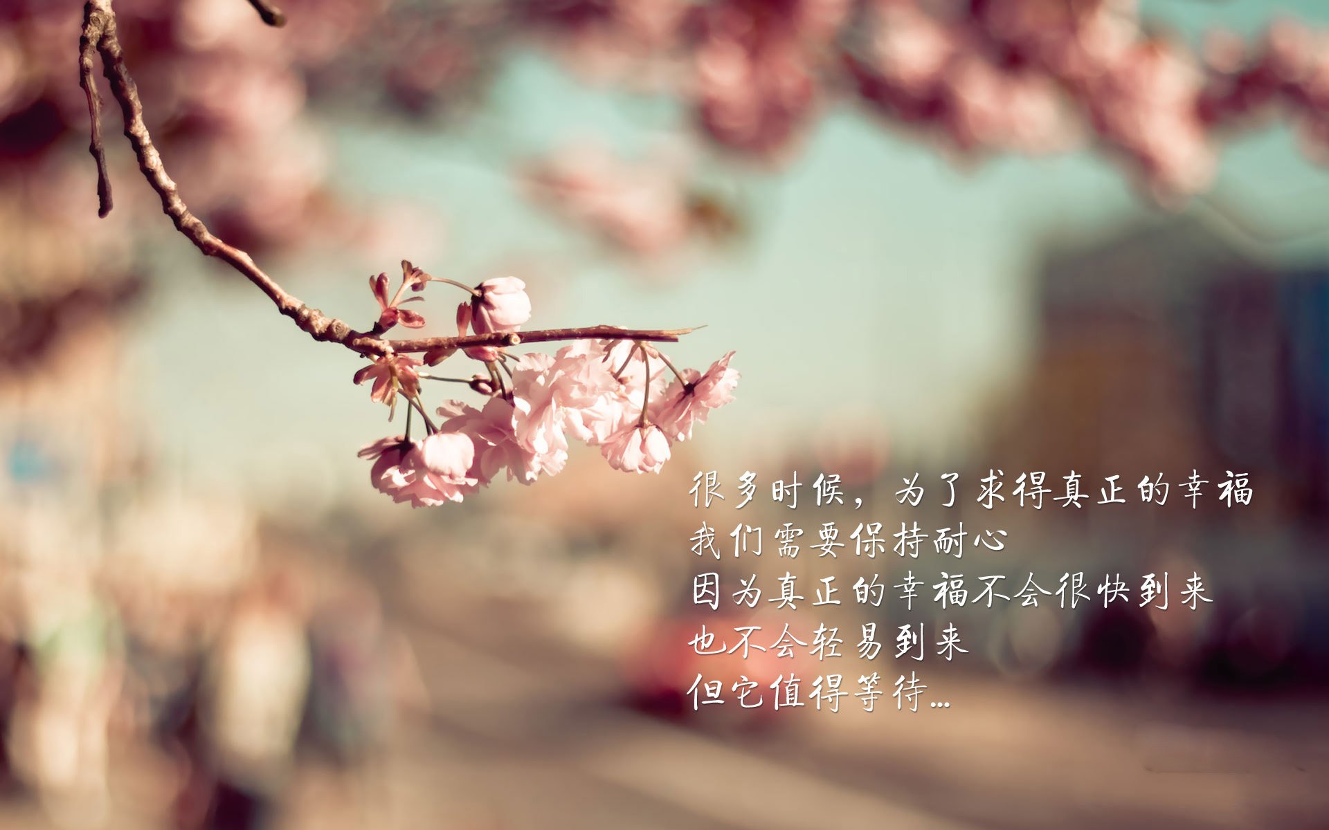 国足心理训练重视,比赛稳定性提高,国足训练视频集锦