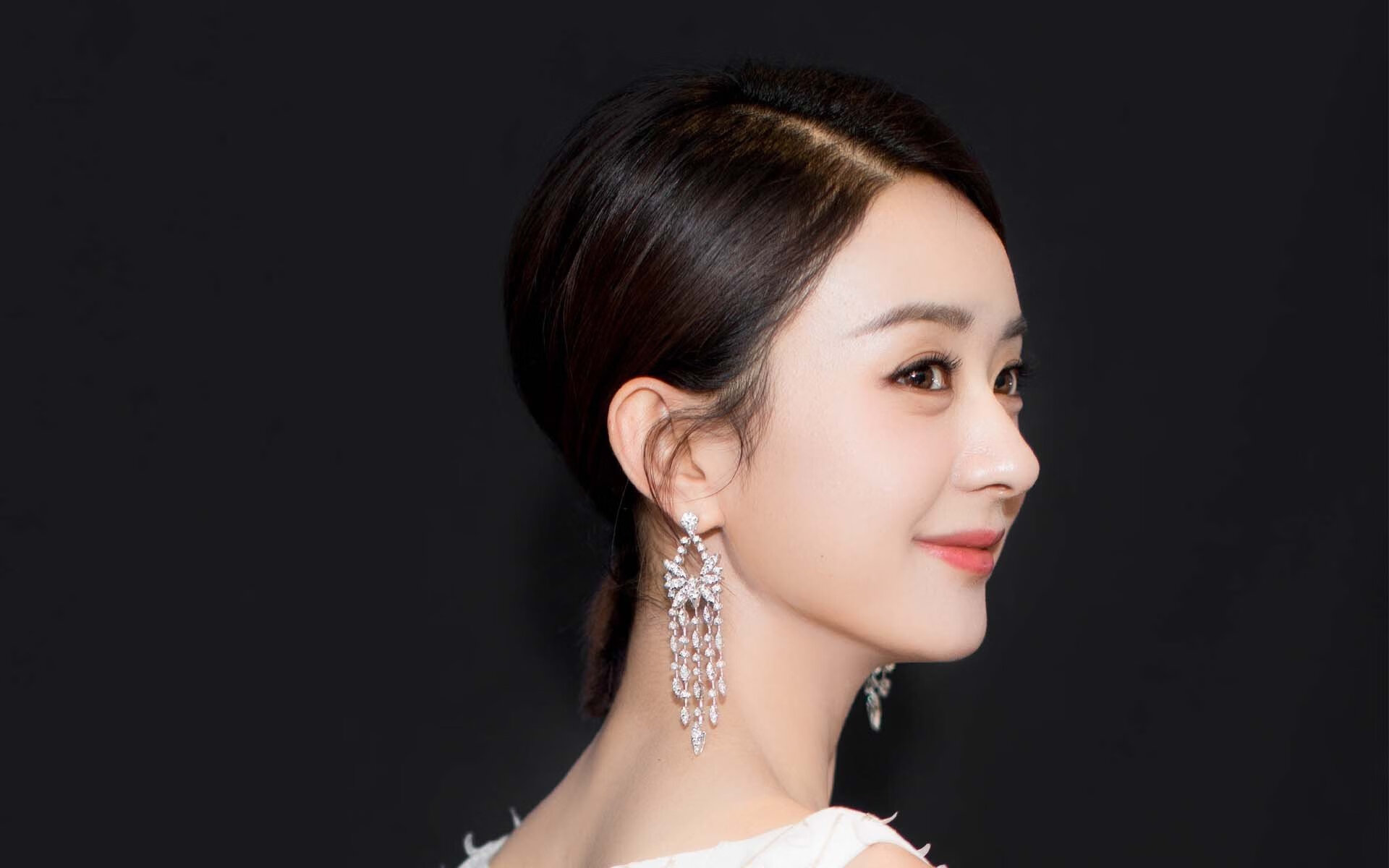 国际奥委会:塞内加尔是冬奥足球“惊艳之队”