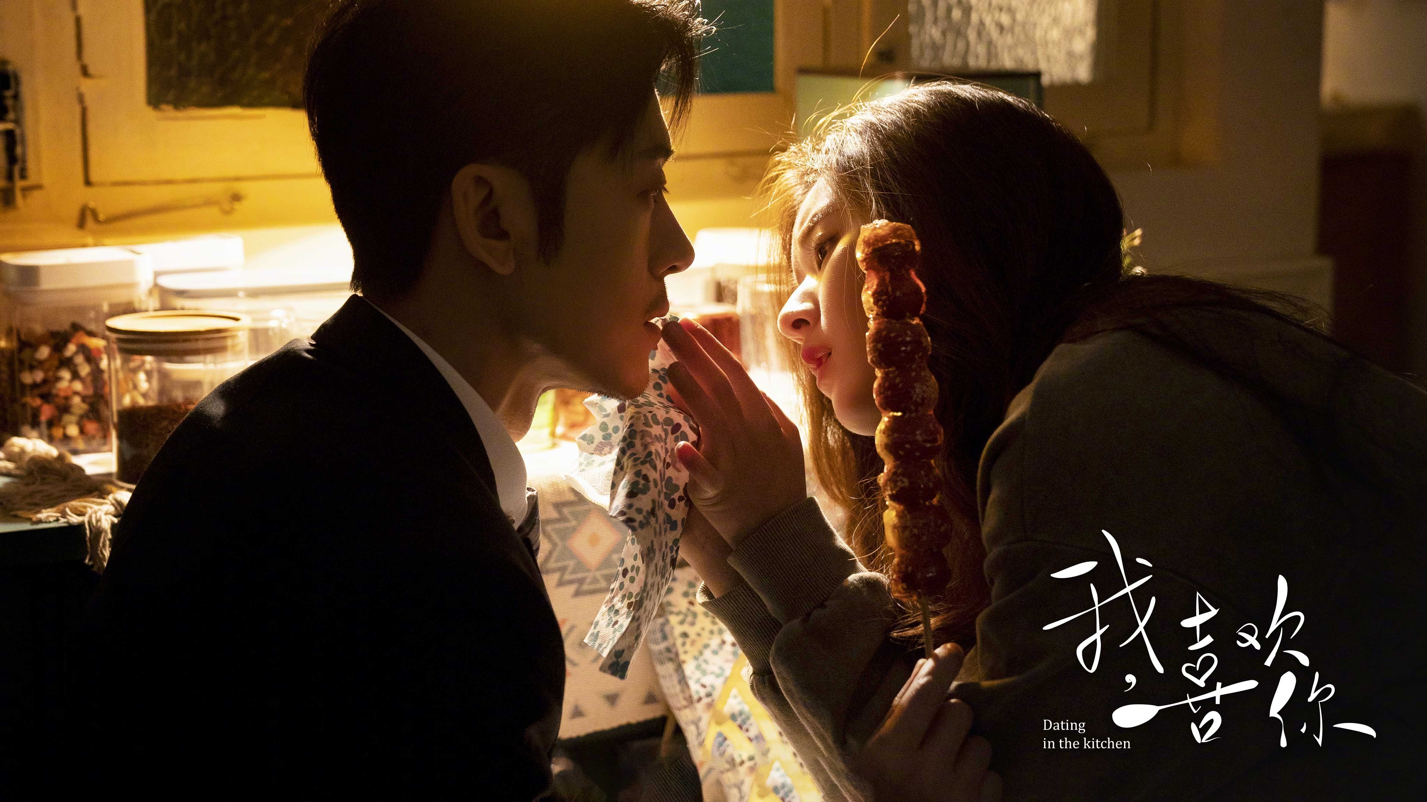 开云kaiyun-国际米兰前锋射门得手，助球队获得分，国际米兰的门将