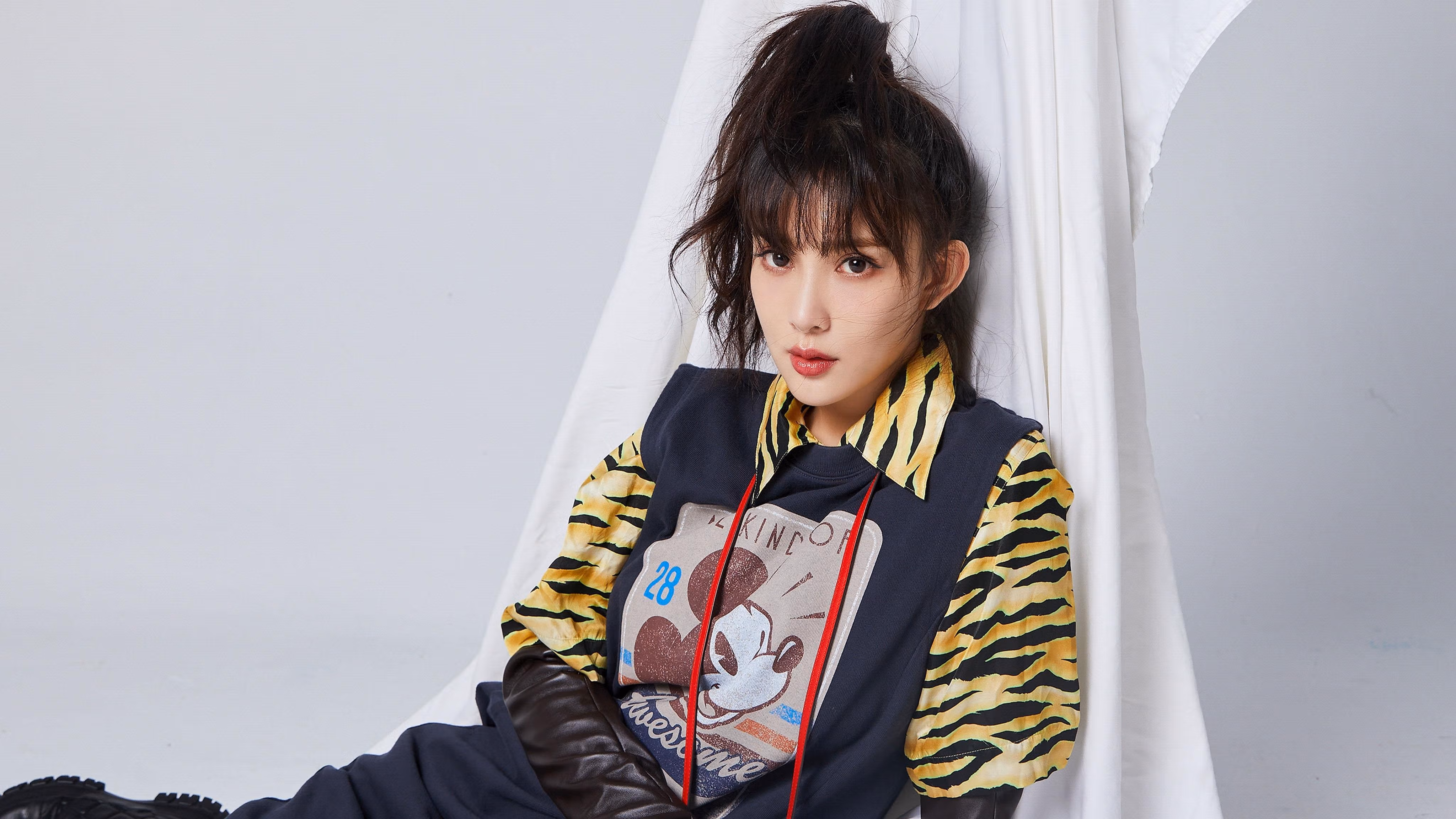 女足世界杯球队战术解析,女足世界杯球队战术解析视频