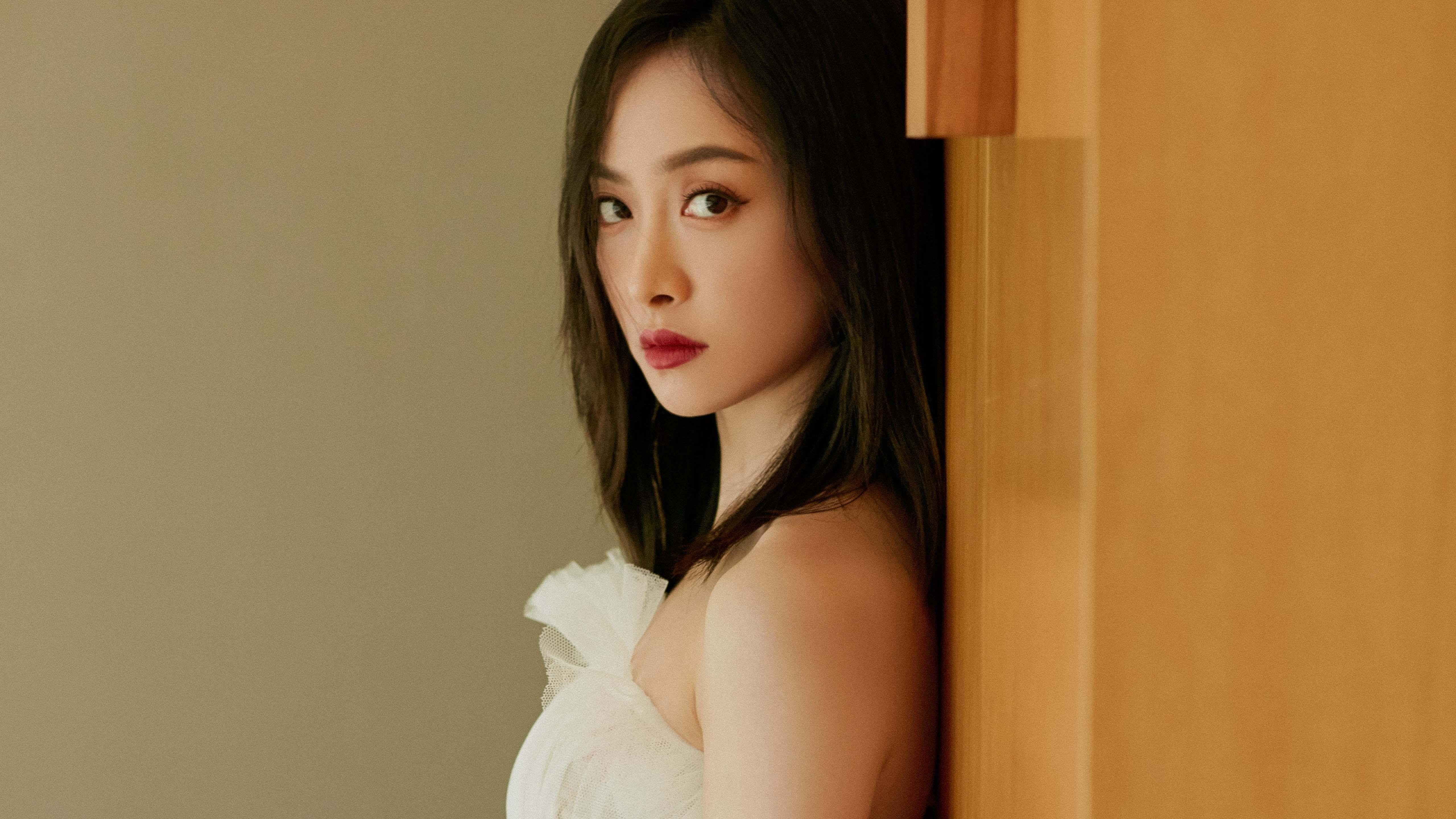 开云网站-女足世界杯即将开幕，女足世界杯即将开幕的球队