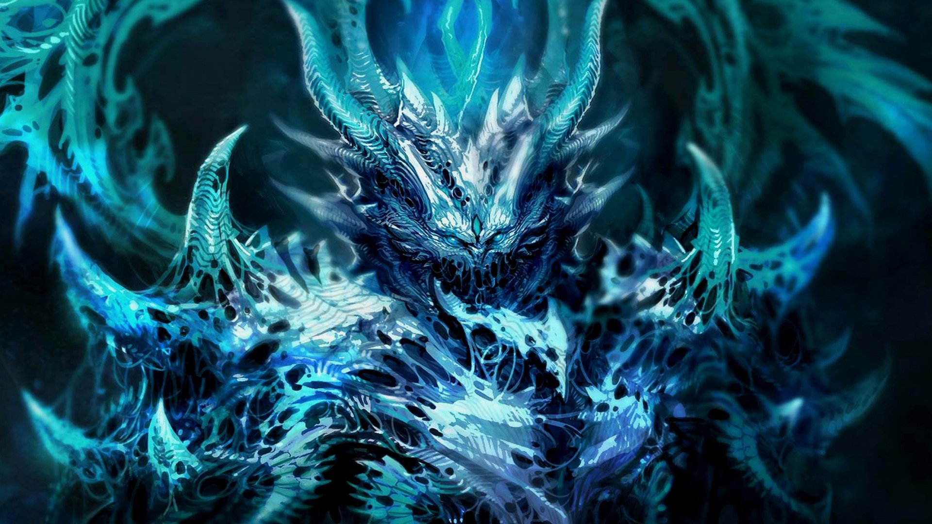 女足世界杯即将开幕,女足世界杯即将开幕的球队