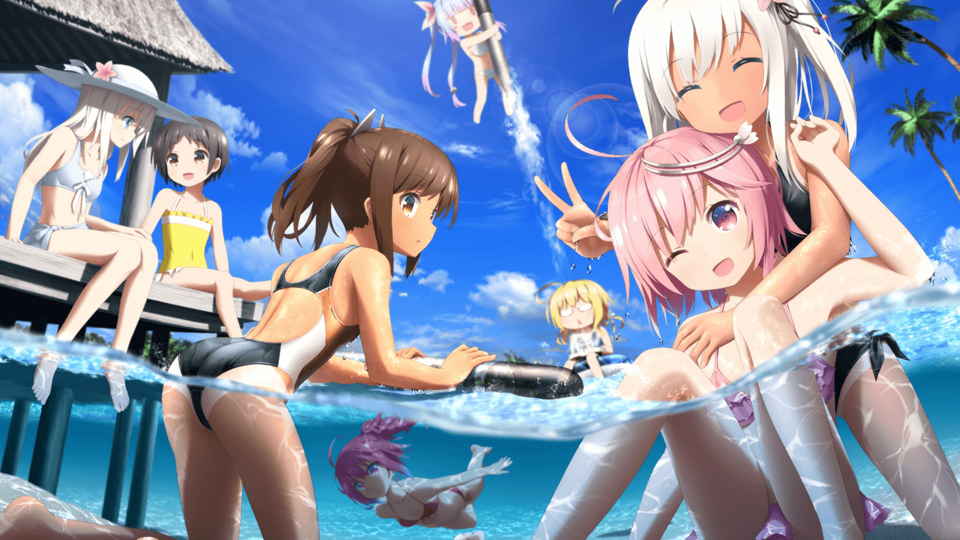 女足世界杯赛事营销策略探讨,女足世界杯受追捧