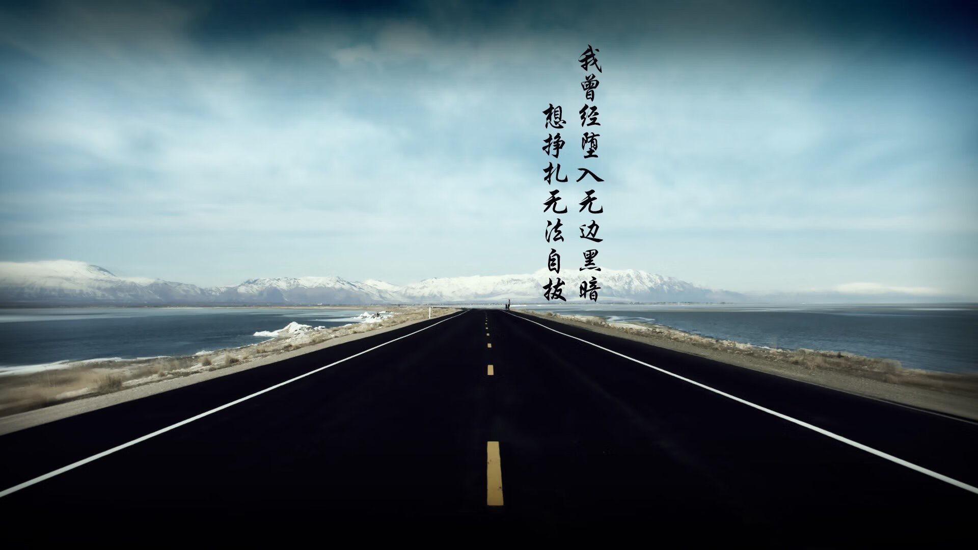 开云平台-巴特勒再发力热火主场连胜，巴特勒多少钱签约热火