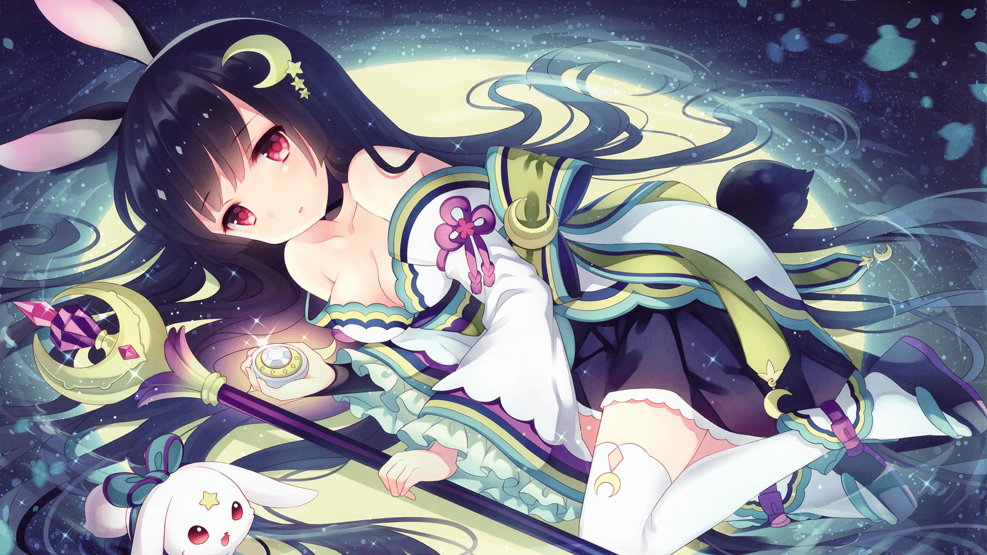 巴特勒再发力热火主场连胜,巴特勒多少钱签约热火