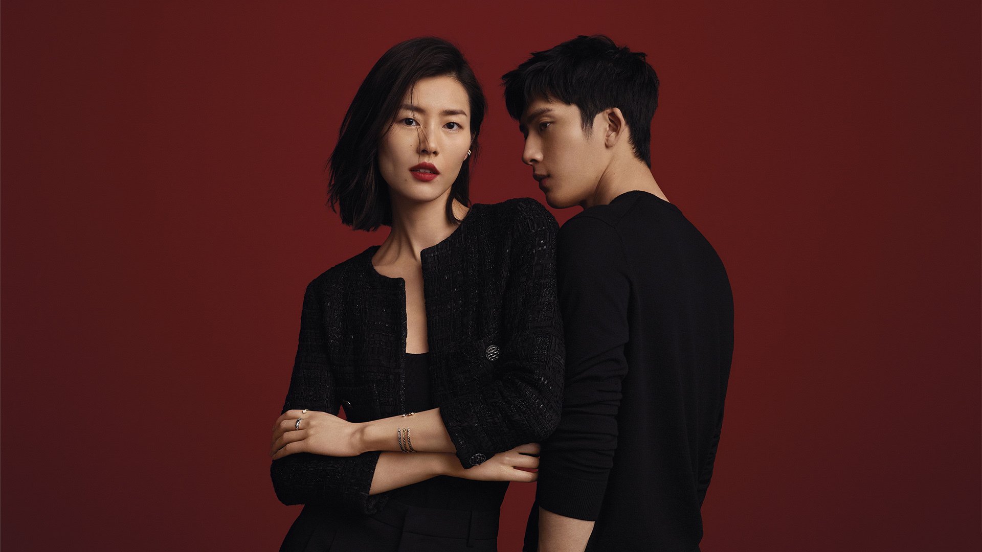 开云网站-巴萨防线惨败，西甲劲旅面临保级压力，4个月有望减11分差距 巴萨正上演西甲史上最大逆转