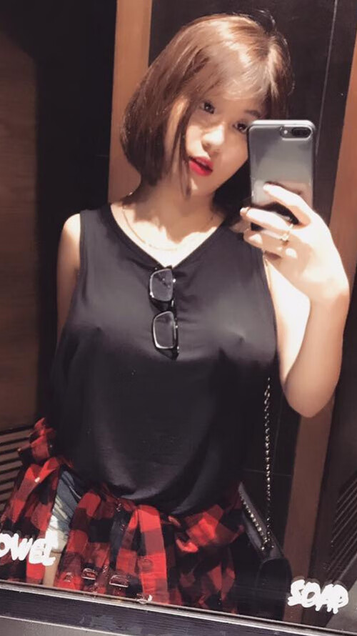 巴西蓄势待发,将在国际赛场上斩获佳绩,巴西晋级了吗