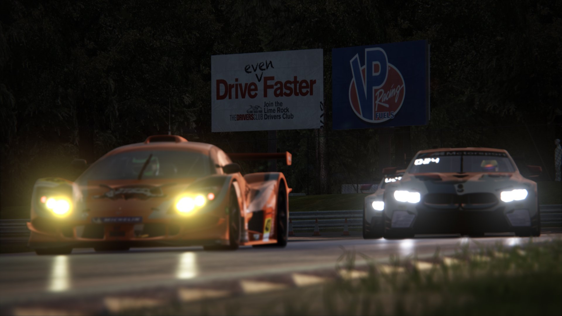 kaiyun开云·官方网站-巴西后卫红牌停赛未伤 欧预赛切磋将助成功，巴西后卫排名