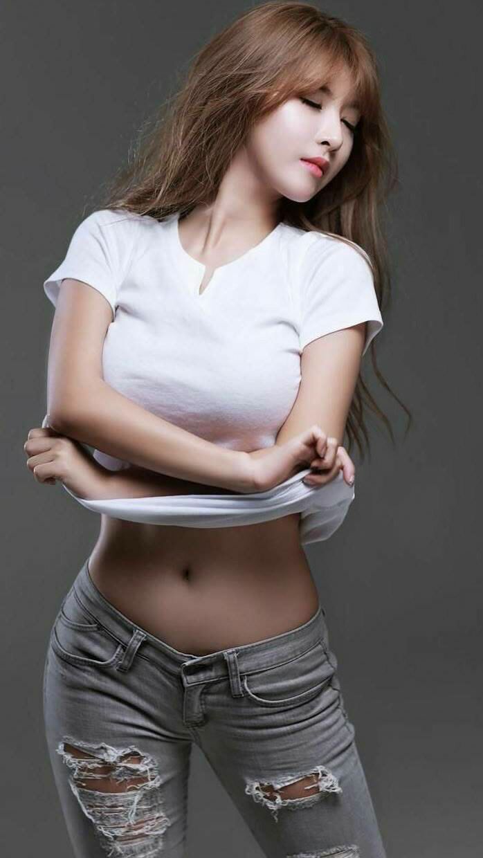 开云体育APP下载-巴萨客场1-1战平塞尔塔，积分榜领先优势扩大，巴萨对塞尔塔视频录像