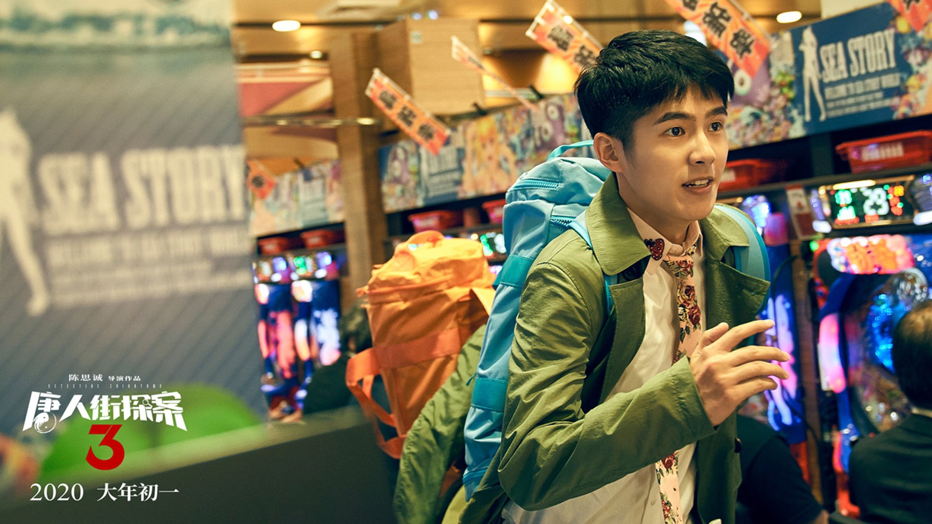 开云官方网站-巴萨主场2-0战胜瓦伦西亚，提前夺得西甲冠军，巴萨2-0获完胜