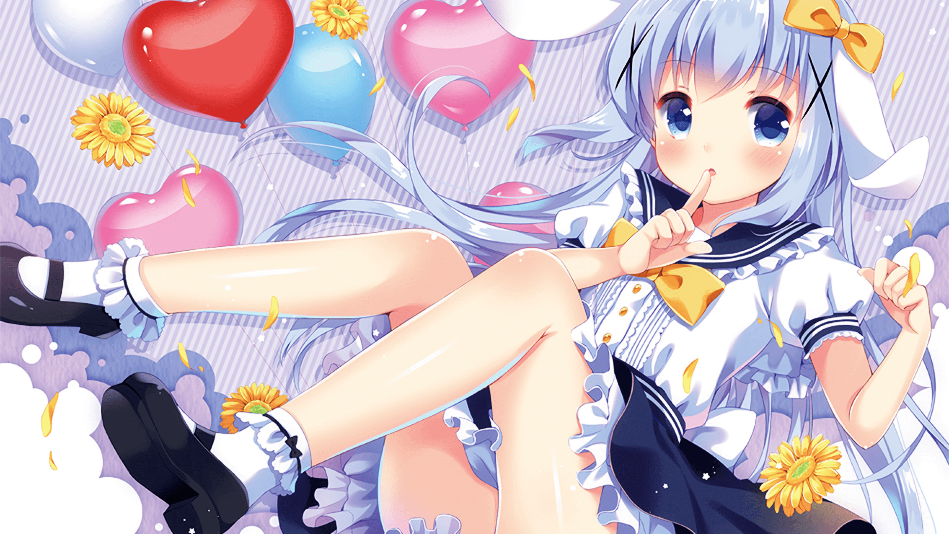 kaiyun官方网站-巴西举办篮球电影放映会，巴西球员电影