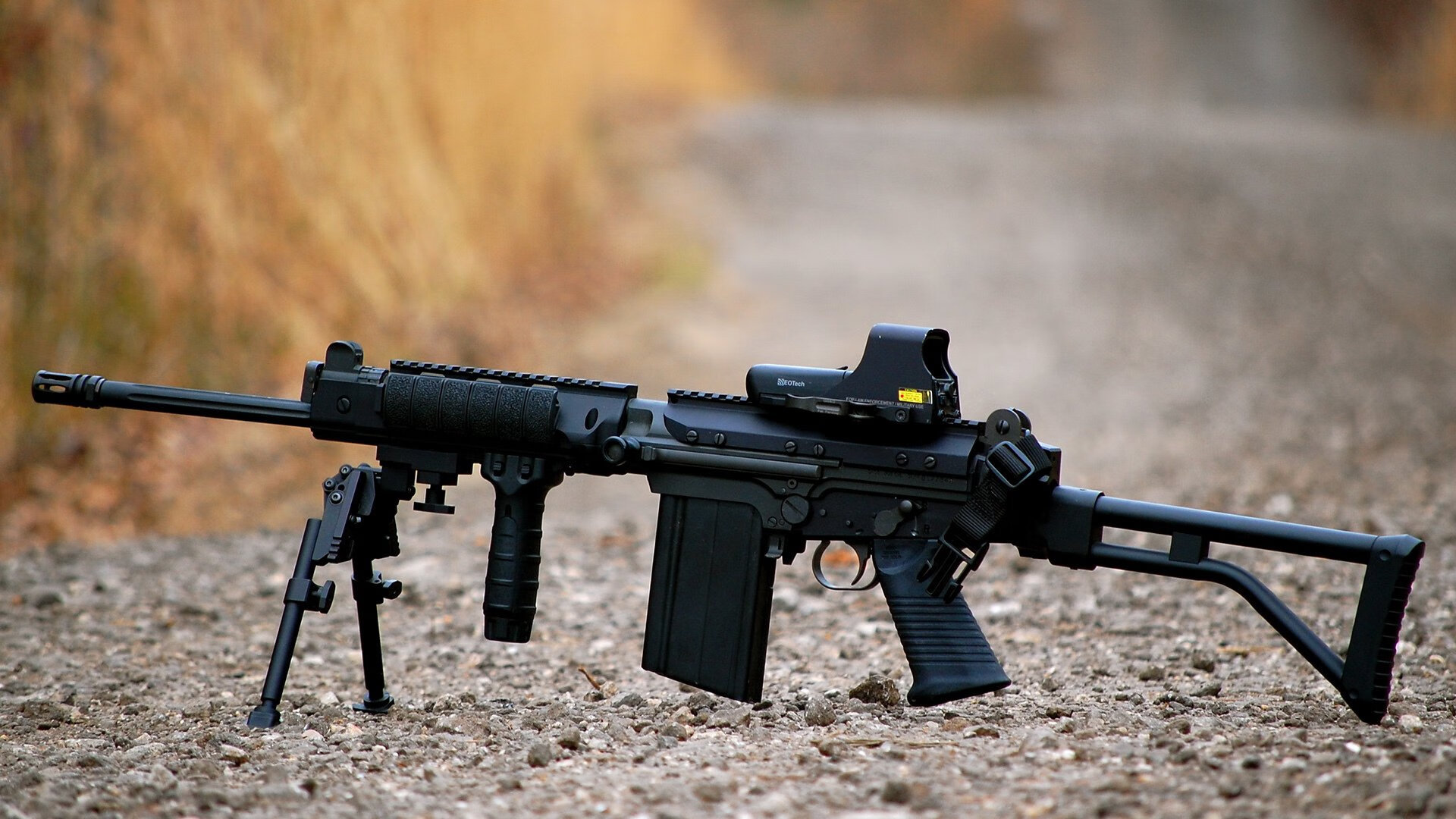 巴西举办篮球电影放映会,巴西球员电影