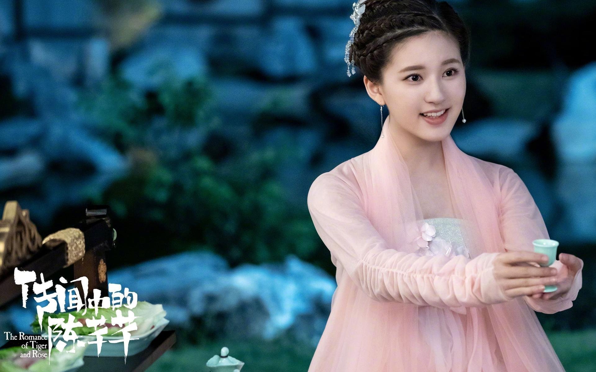 巴罗联防守端坚固,蓝鸟军团争夺保级资格