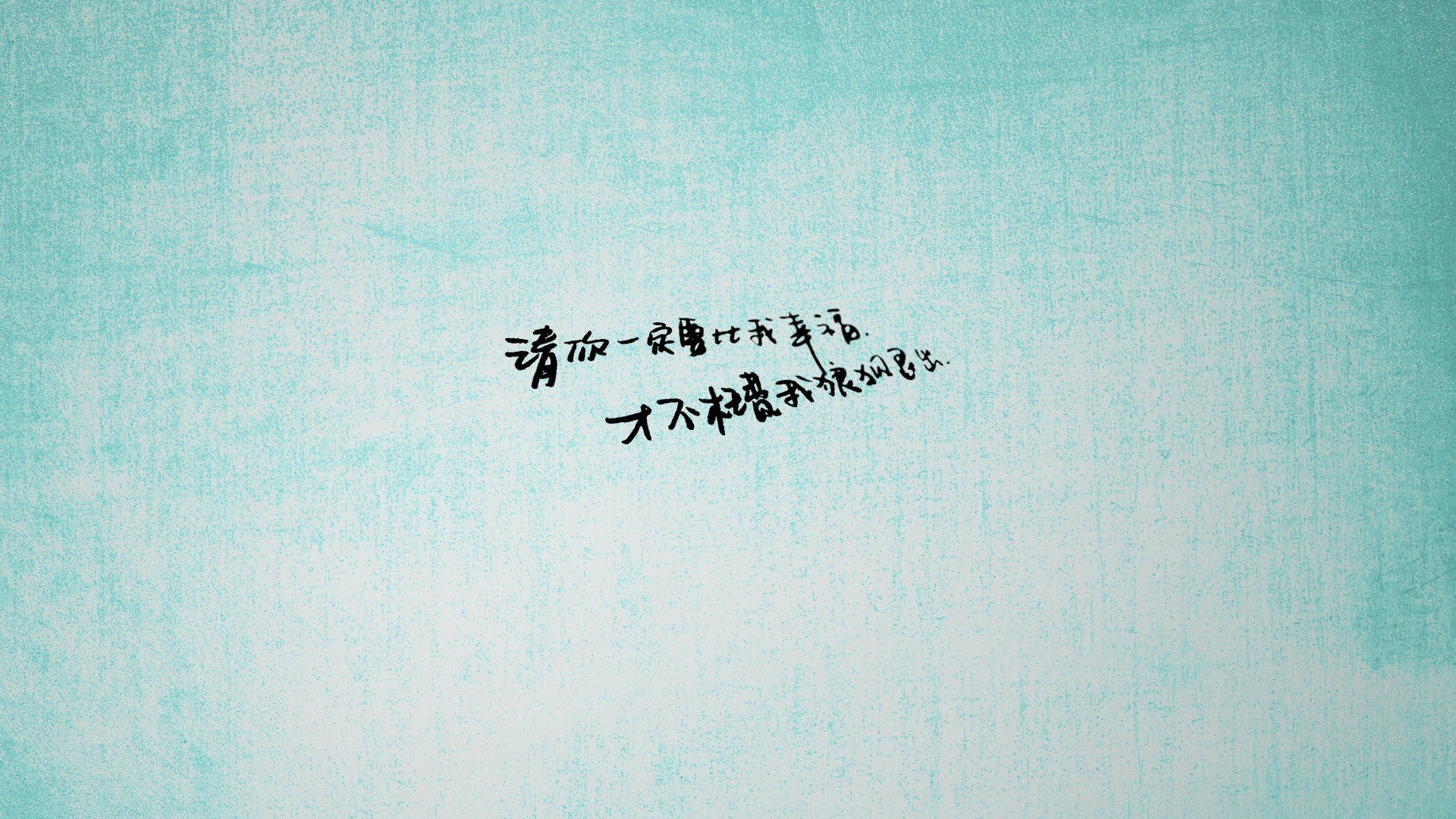 kaiyun体育app-巴黎圣日耳曼门将贝尔纳多伤愈回归，稳定球队防线表现，巴黎圣日耳曼贝克汉姆