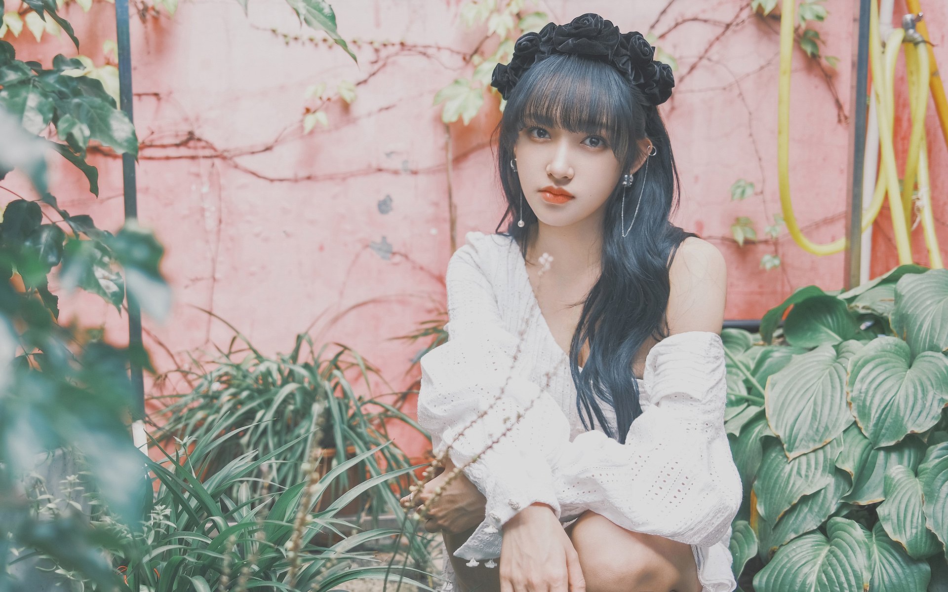 巴黎圣日耳曼门将贝尔纳多伤愈回归,稳定球队防线表现,巴黎圣日耳曼贝克汉姆