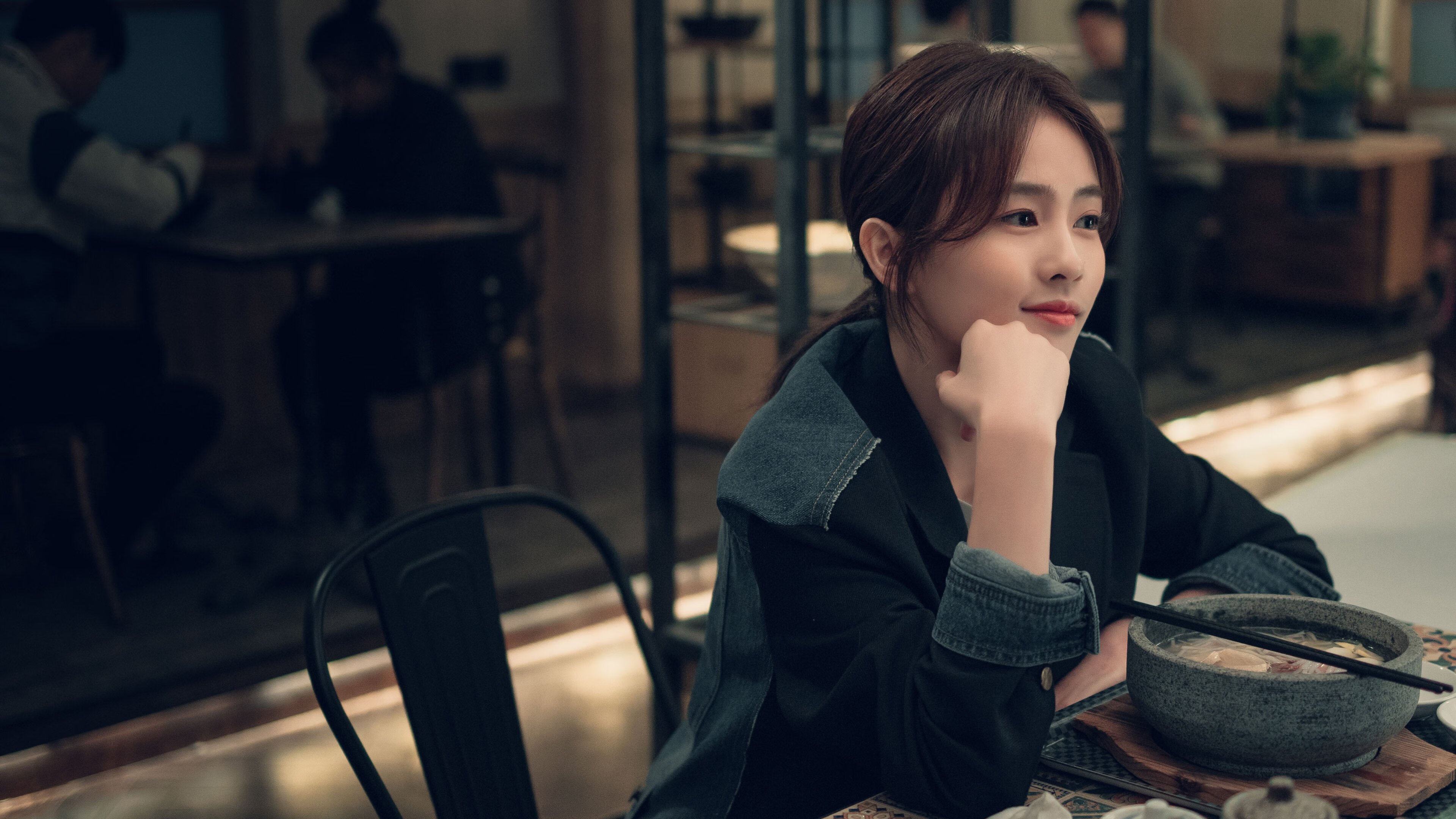 开云网站-广东宏远 球迷呼声高涨，广东宏远球赛