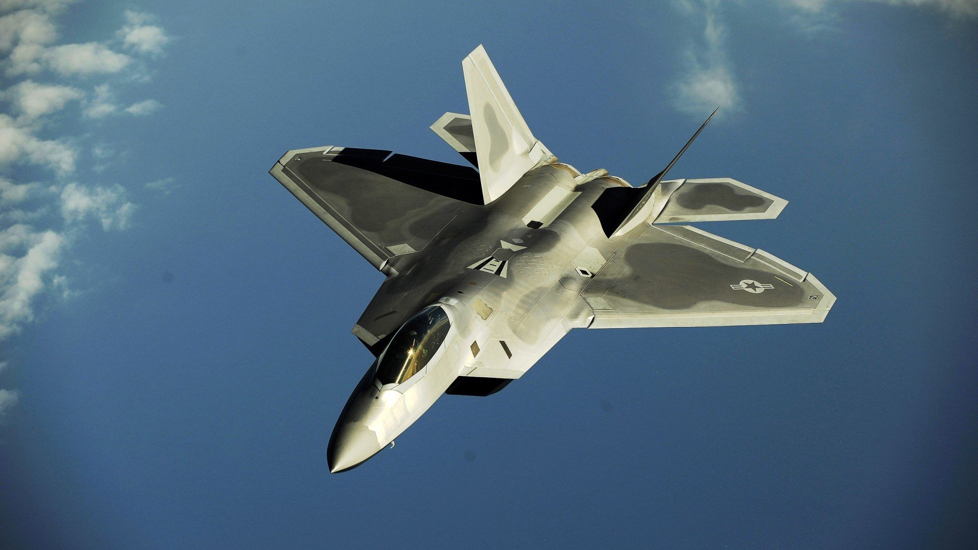 广东宏远 球迷呼声高涨,广东宏远球赛