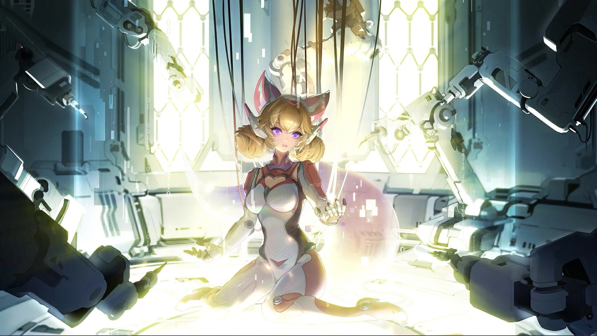 广厦控股新援融入迅速,广厦控股最新状态